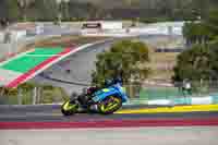 May-2023;motorbikes;no-limits;peter-wileman-photography;portimao;portugal;trackday-digital-images